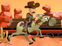 https://games.nageshthakur.com/game/wild-west-adventures
