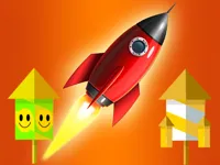 https://games.nageshthakur.com/game/rocket-arena