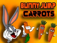 https://games.nageshthakur.com/game/bunny-jump-carrots