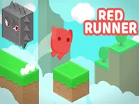 https://games.nageshthakur.com/game/red-runner