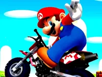 https://games.nageshthakur.com/game/super-mario-wheelie