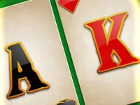 https://games.nageshthakur.com/game/blackjack-21-casino