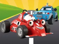 https://games.nageshthakur.com/game/roary-the-racing-car-differences