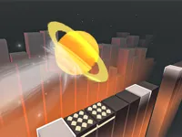 https://games.nageshthakur.com/game/bounce-run