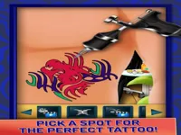 https://games.nageshthakur.com/game/funny-tattoo-salon