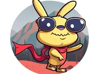 https://games.nageshthakur.com/game/the-rabbit-adventure