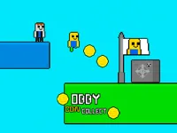 https://games.nageshthakur.com/game/obby-vs-bacon-rainbow-parkour