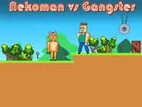 https://games.nageshthakur.com/game/nekoman-vs-gangster