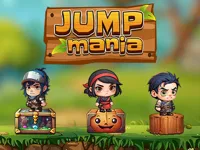 https://games.nageshthakur.com/game/jump-mania