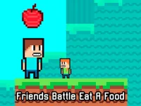 https://games.nageshthakur.com/game/friends-battle-eat-a-food