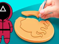https://games.nageshthakur.com/game/squid-game-cookie-puzzle