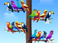 https://games.nageshthakur.com/game/bird-sort-puzzles