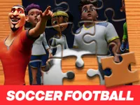 https://games.nageshthakur.com/game/the-soccer-football-movie-jigsaw-puzzle