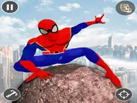 https://games.nageshthakur.com/game/spiderman-rope-hero