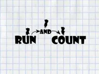 https://games.nageshthakur.com/game/run-and-count