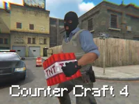 https://games.nageshthakur.com/game/counter-craft-4