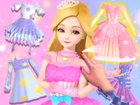 https://games.nageshthakur.com/game/princess-fashion-makeover