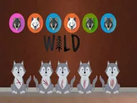 https://games.nageshthakur.com/game/wolf-pup-escape2