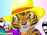 https://games.nageshthakur.com/game/kung-fu-panda-tigress