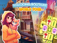 https://games.nageshthakur.com/game/mahjong-solitaire-world-tour