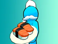 https://games.nageshthakur.com/game/sushi-bar