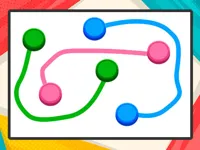 https://games.nageshthakur.com/game/connect-colors