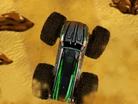 https://games.nageshthakur.com/game/monster-truck-2-players