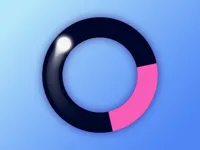 https://games.nageshthakur.com/game/tap-mania