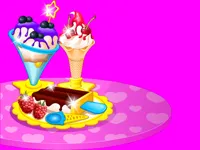 https://games.nageshthakur.com/game/frozen-ice-cream-maker