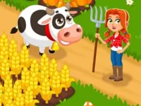 https://games.nageshthakur.com/game/idle-farm