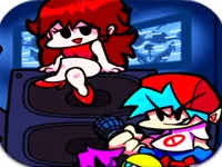 https://games.nageshthakur.com/game/friday-night-funkin-music