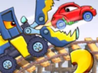 https://games.nageshthakur.com/game/car-eats-car-2