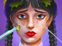 https://games.nageshthakur.com/game/makeover-asmr