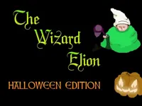 https://games.nageshthakur.com/game/the-wizard-elion-halloween-edition