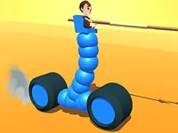 https://games.nageshthakur.com/game/draw-joust