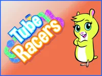 https://games.nageshthakur.com/game/zhu-zhu-pets-tube-racers