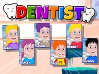 https://games.nageshthakur.com/game/little-dentist-for-kids-2