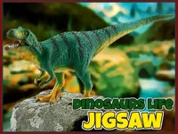 https://games.nageshthakur.com/game/dinosaurs-life-jigsaw