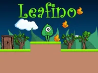 https://games.nageshthakur.com/game/leafino-game