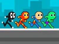 https://games.nageshthakur.com/game/stickhero-party-4-player