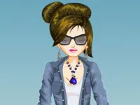 https://games.nageshthakur.com/game/fashion-jeans-lover