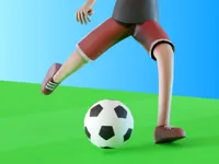 https://games.nageshthakur.com/game/run-and-shoot-goal
