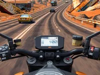 https://games.nageshthakur.com/game/moto-rider-go