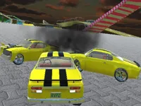 https://games.nageshthakur.com/game/randomation-racing-speed-trial-demolition