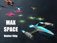https://games.nageshthakur.com/game/max-space-hunter-ship