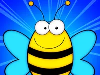 https://games.nageshthakur.com/game/buzzy-bugs