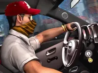 https://games.nageshthakur.com/game/drive-in-car-city-3d