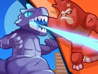 https://games.nageshthakur.com/game/battle-monsters