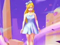 https://games.nageshthakur.com/game/fashion-battle-dress