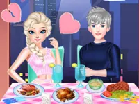 https://games.nageshthakur.com/game/ice-queen-love-problem